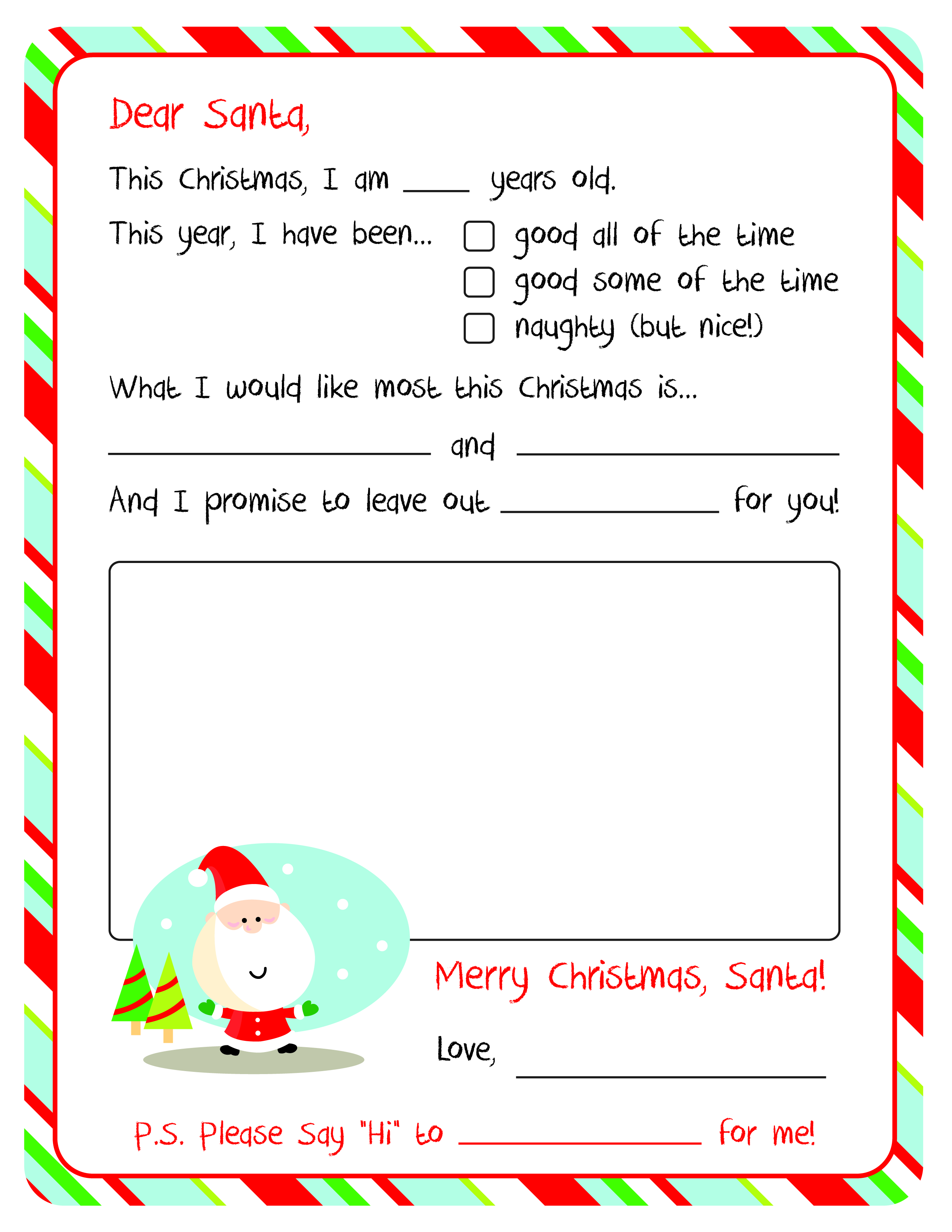 santa-claus-printable-letter-template-printable-templates