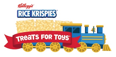 Rice-Krispies-Treats-for-Toys-Logo.jpg